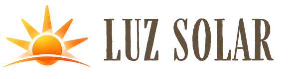 luz solar